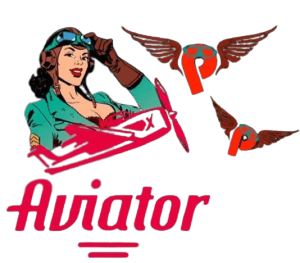 pin up aviator