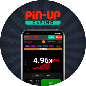 pin-up aviator apk download