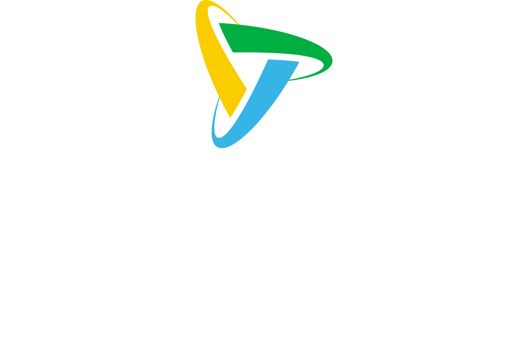 Betplay Casino