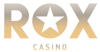 Rox Casino