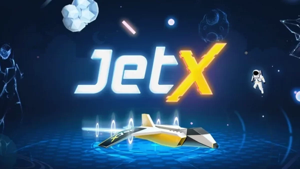 jetx game bonus