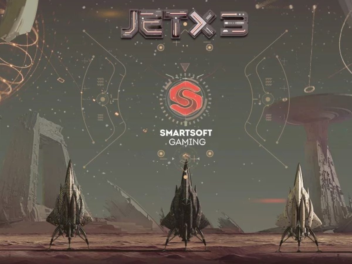 jetx3