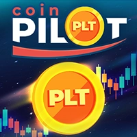 pilot coin game