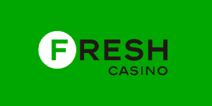 Fresh Casino