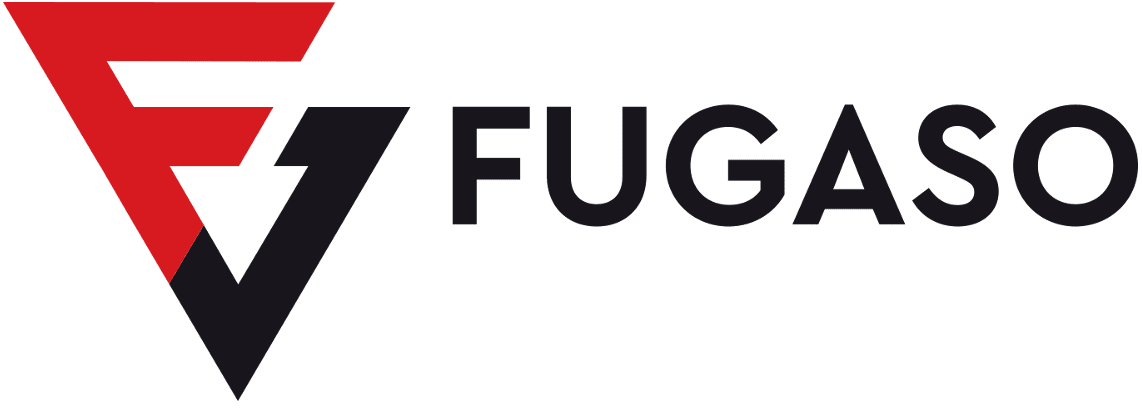 Fugaso_logo