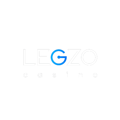 Legzo Casino