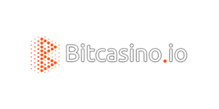 Bitcasino