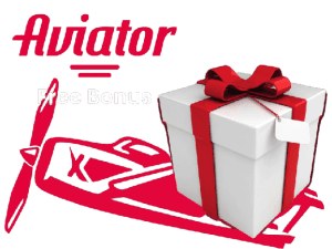 Aviator Game Bonus