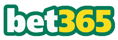 Bet365