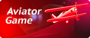 Aviator Best Slot Online