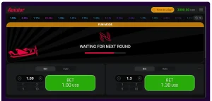 Aviator-Game-Demo-Mode