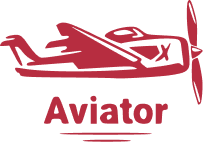 Aviator-Game-Online