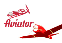 Aviator Play Game