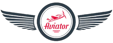 Aviator Slot Game Casino