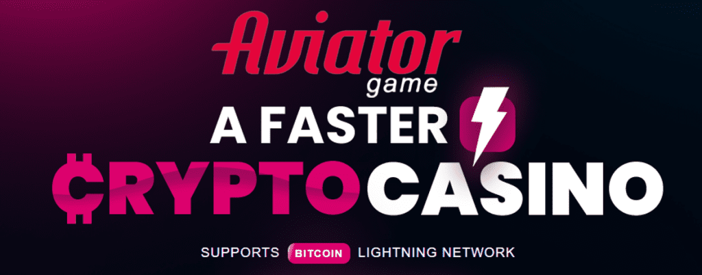 Aviator game bonus at Betplay Casino