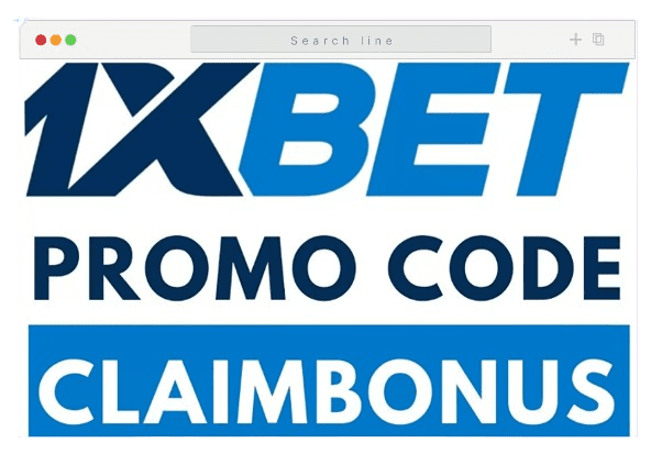 aviator game 1xbet casino bonus code