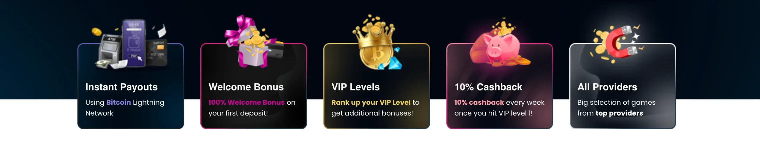 BetPlay Bonus Codes