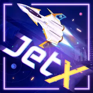 JetX Strategy and Tricks to Win