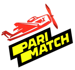 aviator game crash parimatch