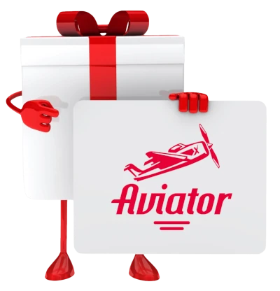 Aviator Game Bonus