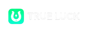 TrueLuck